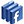 Pure Aikido Facebook