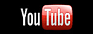 Pure Aikido Youtube