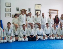 Gradings 2012