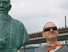 Iwama 2013