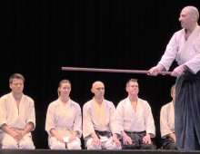 Japan Festival 2015 Box Hill